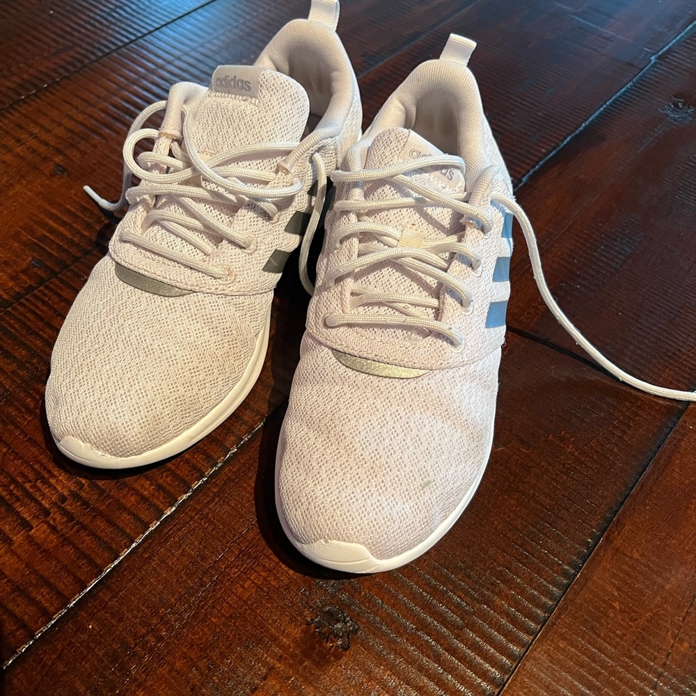 Women’s Adidas